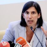 C.sinistra, Schlein: “Si può costruire convergenza ampia su priorità”
