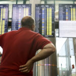 Computer down, Pd: “Trasporti nel caos, Salvini immediatamente in Parlamento”