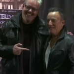 Forbes, Bruce Springsteen diventa ufficialmente miliardario