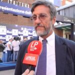 Palinsesti Rai, la presentazione tra nuove scoperte e tante riconferme