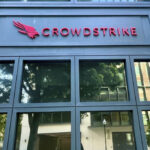 Computer down, CrowdStrike avverte: “Criminali provano ad approfittare del caos”