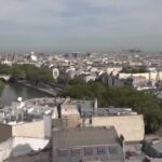 Parigi 2024, il direttore artistico spiega la cerimonia di apertura