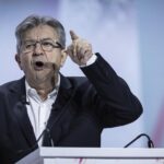Francia, Melenchon: “Sfida finale tra me e Le Pen, dirò addio a Nato”