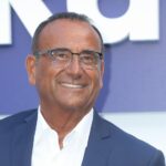 Palinsesti Rai, Carlo Conti superstar