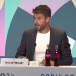 Parigi 2024, il presidente delle Olimpiadi: “La perfetta sicurezza è la priorità”