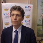 Giornalista aggredito da militanti di Casa Pound, Magi: “Clima pesante, governo condanni”