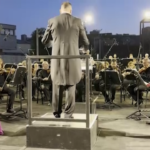Cagliari, il Teatro Lirico incanta al Parco della Musica