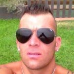 Genova, inghiottito da sabbie mobili in lago artificiale: morto 38enne