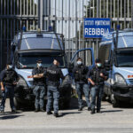 Carceri, il piccolo Giacomo di due anni recluso a Rebibbia. Pd: “Vergogna da cancellare”