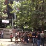 Roma, studenti fuori sede senza casa. La Regione: “Abbiamo dato alternative”