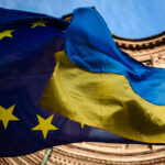 Ucraina, l’Ue rinnova le sanzioni alla Russia
