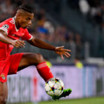 Mercato Napoli, Neres ha detto sì agli azzurri