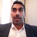 Parigi 2024, Magnini: “Medaglie dal nuoto? Tra le 5 e le 8 ma è difficile fare pronostici”