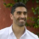 Parigi 2024, Magnini: “Tifo per gli Azzurri, brutto vedere cinesi dopati in vasca”