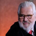 Fondazione Crt, da Mef arrivate prescrizioni: per Poggi mandato da cda