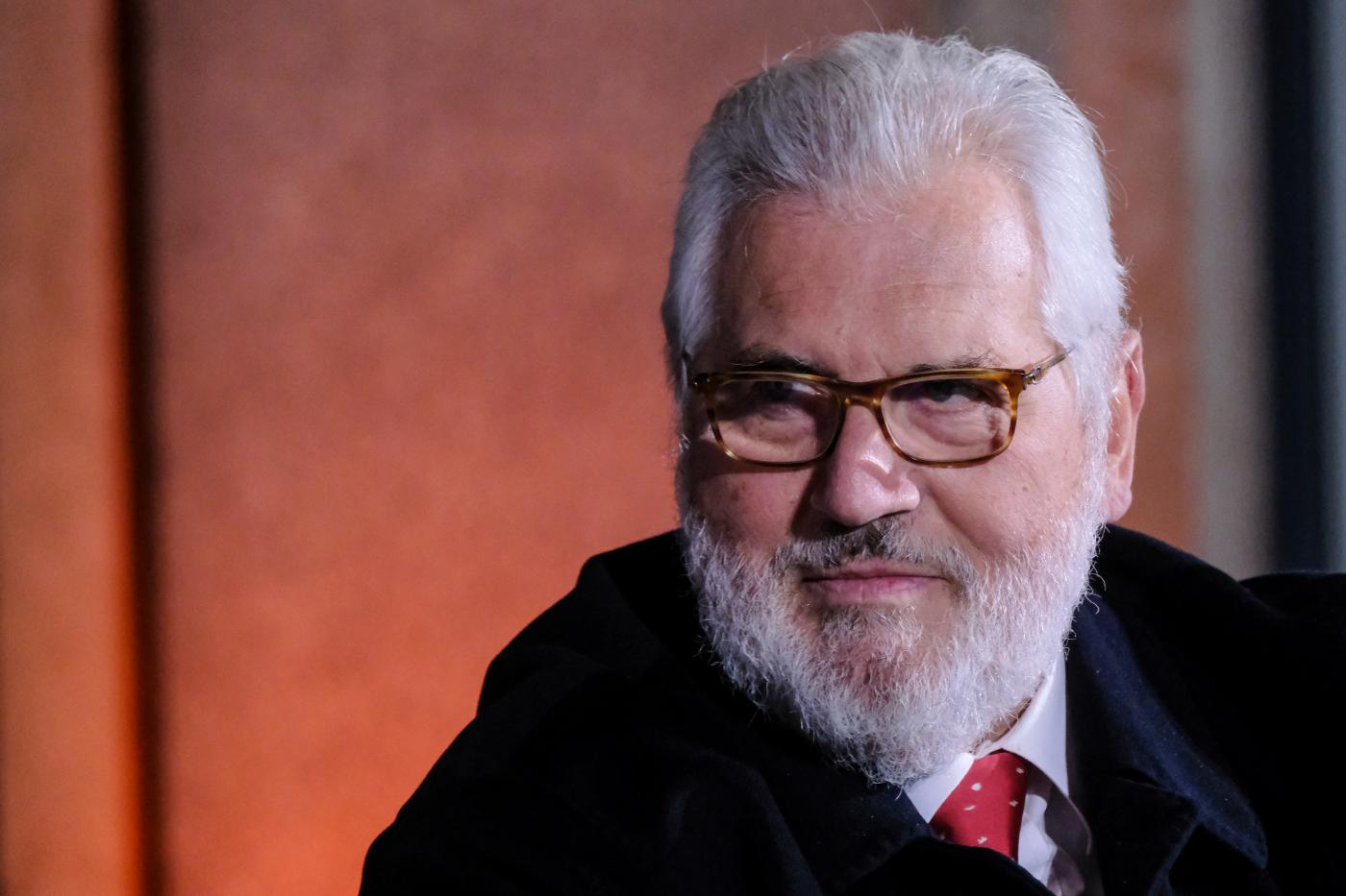 Fondazione Crt, da Mef arrivate prescrizioni: per Poggi mandato da cda