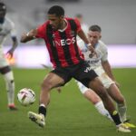 Mercato Juventus, bianconeri vicini a Todibo dal Nizza