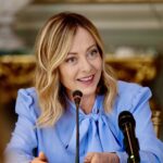 Pnrr, Meloni: “Spesa complessiva salita a oltre 51 miliardi, 92% misure attivate”