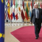 Ue, Borrell: “Venticinque Stati criticano le azioni dell’Ungheria”