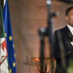 Parigi 2024, Macron chiede una “tregua politica” durante le Olimpiadi