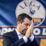 Ddl nomi femminili, Lega annuncia il ritiro: “Non rispetta la linea del partito”