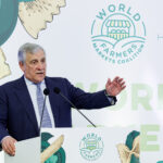 Ue, Tajani: “Da nomine no ricadute su governo, arriviamo a fine legislatura”