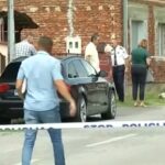 Croazia, assalitore uccide 6 persone in casa di riposo