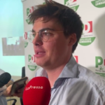 Lombardia, Paolo Romano (Pd): “Omicidio politico al diritto allo studio”
