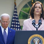 Usa 2024, cosa succede adesso: la strada fino a novembre dopo il passo indietro di Biden