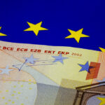 Eurozona, deficit cala al 3,2% del Pil nel primo trimestre