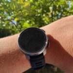 Lo sport nell’anima per il nuovo Suunto Ocean, basta metterlo per viverlo tutti i giorni