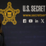Attentato Trump, direttrice Secret Service: “Fallimento operativo”