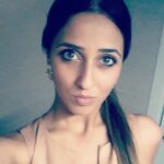 Cassazione annulla ergastolo per femminicidio: “Killer stressato da Covid”