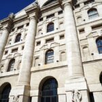 Dazi Trump, Milano apre positiva: Piazza Affari segna +1,24%