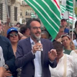 Milano, Bertolè: “Bisogna difendere il welfare ma Governo taglia risorse ai comuni”