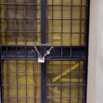 Torino, la sede di Asso di Bastoni dove è stato aggredito il giornalista Andrea Joly