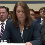 Attentato a Trump, la direttrice del Secret Service: “Il 13 luglio abbiamo fallito”