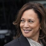 Usa, Harris incassa endorsement pesanti: non ha rivali per la nomination