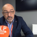 Difesa, Cingolani: “Dubbi UK su GCAP? Non c’è da essere preoccupati, ma adattivi”