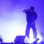 Travis Scott a Milano, cosa c’è da sapere: gli orari, la scaletta, il piano traffico