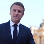 Francia, Macron: “Castets? Il punto non è nome ma maggioranza per governare”