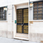 Torino, giornalista aggredito: perquisizioni in case militanti CasaPound