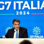 Pnrr, Fitto: “Nessun problema tra Italia e istituzioni Ue”