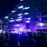 Napoli, crolla ballatoio in vela Scampia: 2 morti e 13 feriti