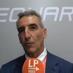 Leonardo, Ongaro: “Lo spazio è il moltiplicatore della crescita dell’azienda”