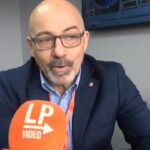 Difesa, Cingolani: “Cyber e spazio pilastri per offrire una sicurezza globale”