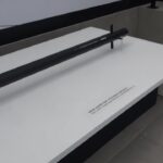 MBDA, presentato un nuovo missile: “Necessario investire su difesa autonoma e sovrana”