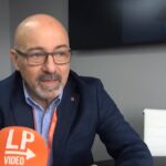 UE, Cingolani: “Difesa comune? Per gli stati è più complesso, ma aziende siano apripista”