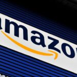 Amazon sciopero addetti consegne, ecco quando
