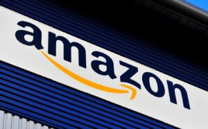 Amazon vuole investire 1,2 miliardi in un data center a Milano